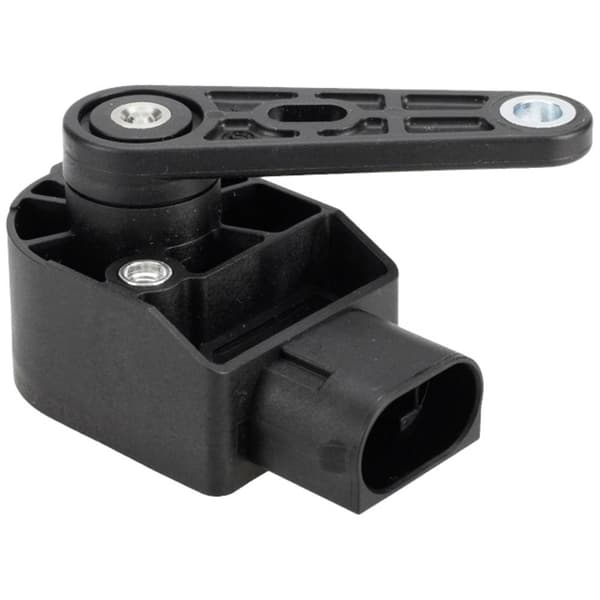 KYOCERA/AVX Vinkelsensor 5210100000 5210100000 Mätområde: 35 - 35 ° Kontakt