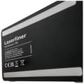 Miniatyrbild 2 av 4: Laserliner Sökapparat StarSensor 150 080.977A Lastdjup (max.) 40 mm Lämplig för Trä, strömförande ledningar, Järnmetall