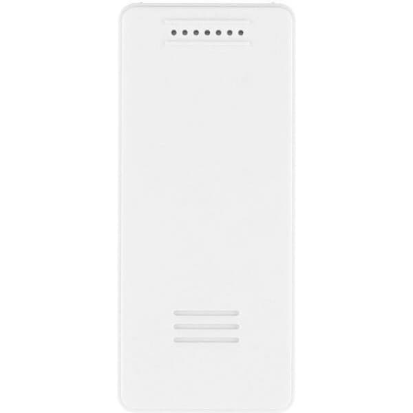 Tarmo digital termometer, indendørs/udendørs
