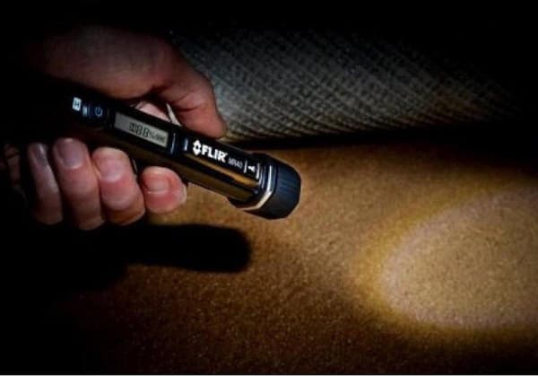 FLIR MR40 fugtmåler