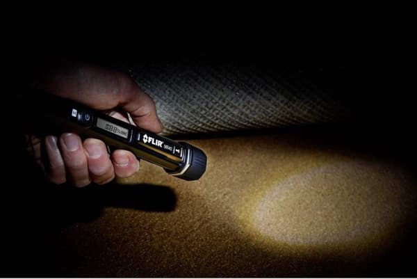 FLIR MR40 fugtmåler