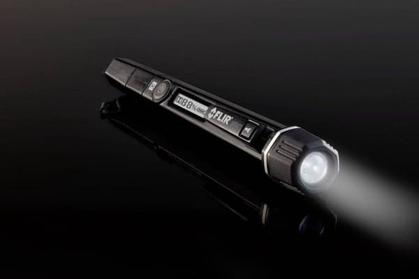 FLIR MR40 fugtmåler