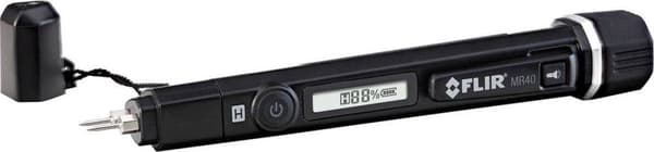 FLIR MR40 fugtmåler