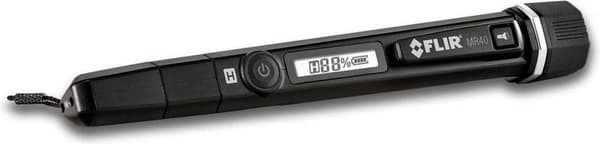 FLIR MR40 fugtmåler