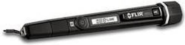 FLIR MR40 fugtmåler