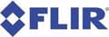 Miniatyrbillede 10 af 10: FLIR MR40 fugtmåler