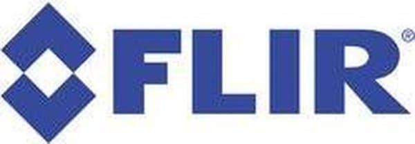 FLIR MR40 fugtmåler