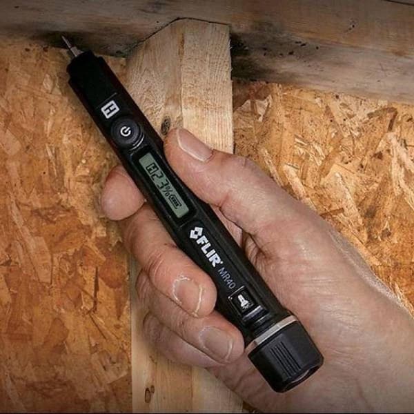 FLIR MR40 fugtmåler