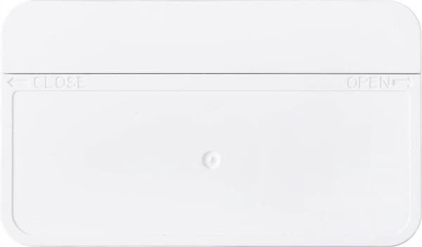 Sygonix termo- og hygrometer med app Wit