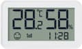 Miniatyrbillede 2 af 7: Sygonix termo- og hygrometer med app Wit