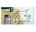Miniatyrbillede 3 af 4: Laserliner DampMaster Compact Pro materiale fugtmåler (082.325A)
