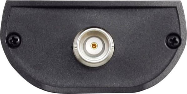 VOLTCRAFT PTM-100 Temperaturmåler -200 - 450 °C Føler type Pt1000 IP65