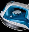 Miniatyrbillede 4 af 11: 23971-56 Supreme Steam Pro