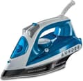Miniatyrbillede 8 af 11: 23971-56 Supreme Steam Pro
