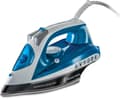 Miniatyrbillede 1 af 11: 23971-56 Supreme Steam Pro