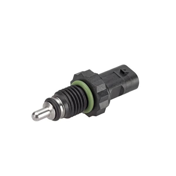KYOCERA/AVX 9407100110 9407100110 Temperatursensor -40 till 140 °C