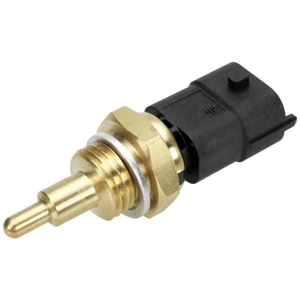 KYOCERA/AVX 9408500900 9408500900 Temperatursensor -40 till 150 °C