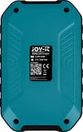 Miniatyrbillede 2 af 3: Joy-it JT-RAD01 Geiger Counter Radiation: Beta, Gamma, X-Ray Akustisk advarselstone, optisk signal