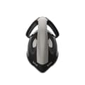 Pikkukuva 3 / 5: Tefal SV6140 Steam Iron Station musta, harmaa 2200W