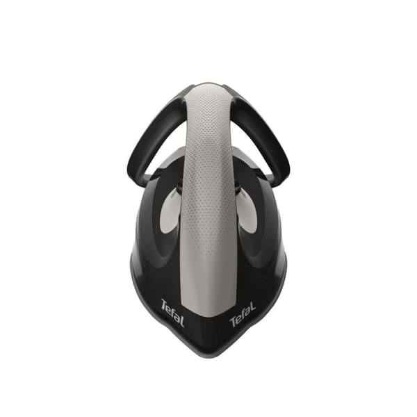 Tefal SV6140 Steam Iron Station musta, harmaa 2200W