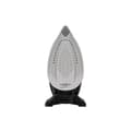 Pikkukuva 4 / 5: Tefal SV6140 Steam Iron Station musta, harmaa 2200W