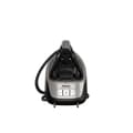 Pikkukuva 2 / 5: Tefal SV6140 Steam Iron Station musta, harmaa 2200W