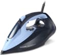 Miniatyrbild 5 av 7: Philips ångstrykjärn, SteamGlide Elite-sula, 2 800 watt, ångeffekt: upp till 50 g/min., Extr (DST7041/20)