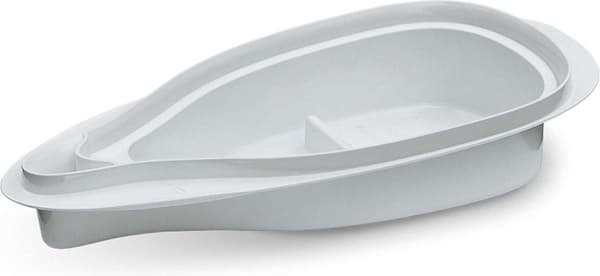 Philips - PerfectCare Compact Plus - Strygejern med dampstation (GC7933/30)