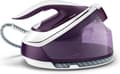 Miniatyrbillede 1 af 8: Philips - PerfectCare Compact Plus - Strygejern med dampstation (GC7933/30)