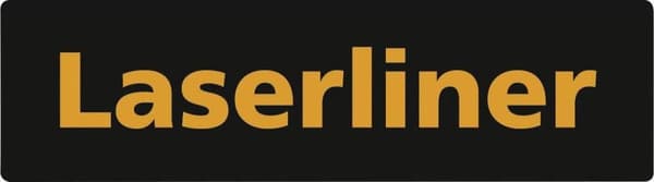 Berøringsfri laserliner temperaturmåler ThermoSpot Plus -38°C til 600°C (082.042A)