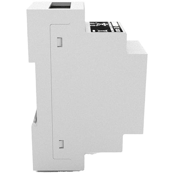 Emko ESM-1510-N 2-punkts regulator Termostat J -50 till 800 °C Relä 10 A (L x B x H) 61.2 x 35 x 90 mm