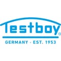 Miniatyrbild 3 av 4: Testboy 62901000 Endoskop Sond-Ø: 6 mm Sondlängd: 2 m