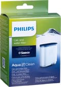 Miniatyrbillede 7 af 8: Philips/Saeco AquaClean CA6903/10 - Kaffemaskinerens - Kalk- og vandfilter