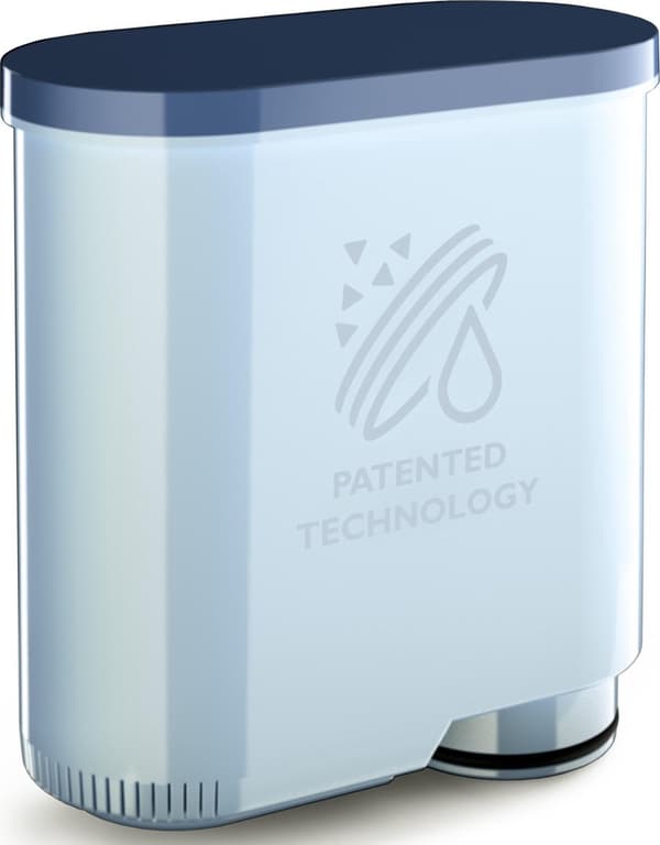 Philips/Saeco AquaClean CA6903/10 - Kaffemaskinerens - Kalk- og vandfilter