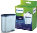 Miniatyrbillede 1 af 8: Philips/Saeco AquaClean CA6903/10 - Kaffemaskinerens - Kalk- og vandfilter