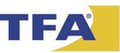 Pikkukuva 4 / 5: TFA Dostmann FUN Kosteusmittari (kosteusmittari) 10% Hrel 99% Hrel