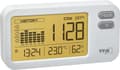 Miniatyrbild 3 av 3: Co2 Meter Air Control Coach