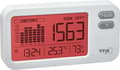 Miniatyrbild 2 av 3: Co2 Meter Air Control Coach