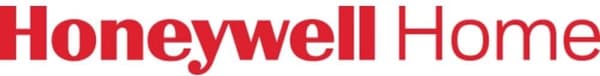 Honeywell T87RF2059 Trådløs rumtermostat Honeywell evohome
