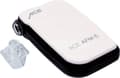 Miniatyrbild 4 av 4: ACE AFM-5 Alkoholtestare Vit 0 till 4 ‰ Display via smartphone