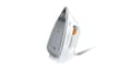 Miniatyrbillede 3 af 3: Braun IS 1511 WH dampgenerator 2200W 5,5bar 1,7l vandtank ws 1 (0128807000)