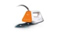 Miniatyrbillede 2 af 3: Braun IS 1511 WH dampgenerator 2200W 5,5bar 1,7l vandtank ws 1 (0128807000)