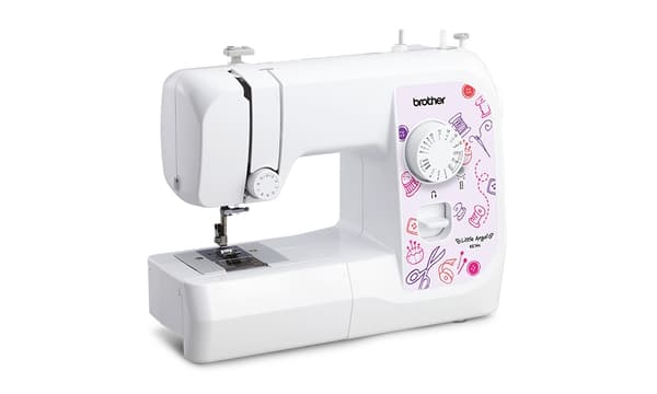 Brother KE14S symaskin automatisk symaskin elektrisk (KE14S)