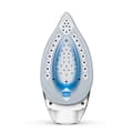 Miniatyrbild 2 av 7: Tefal Express Airglide SV8027 1,8L Durilium AirGlide stryksula Brun - Vit (SV8027)