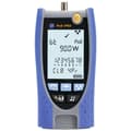 Miniatyrbild 1 av 2: Kabeltestare R158006 Trend Networks PoE Pro BT