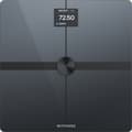 Miniatyrbild 6 av 7: Withings Body Smart personvåg med wifi-anslutning