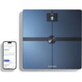 Miniatyrbild 1 av 7: Withings Body Smart personvåg med wifi-anslutning