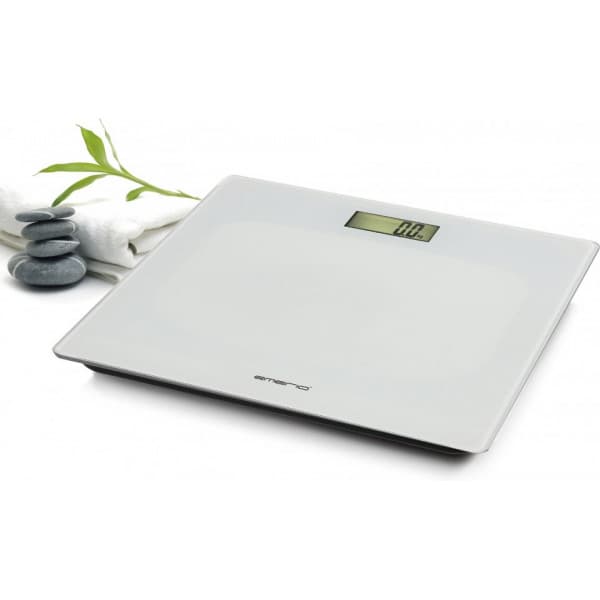 Emerio BR-211824.2 -personvægt