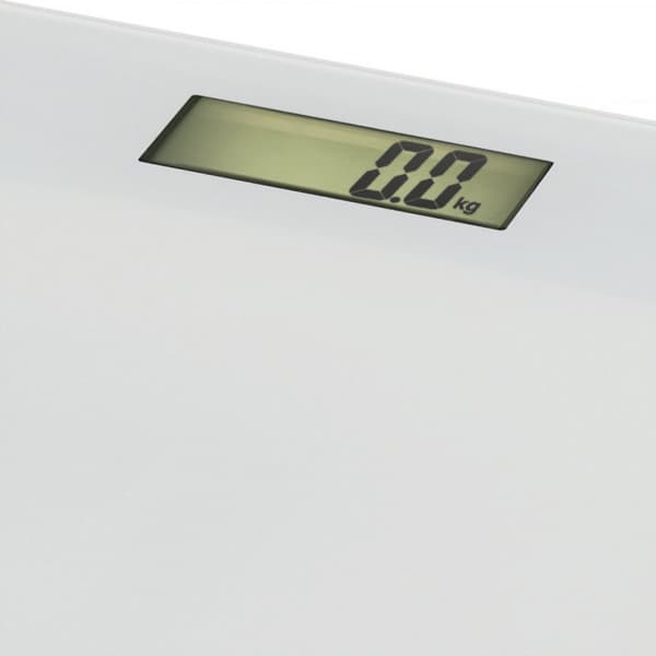 Emerio BR-211824.2 -personvægt