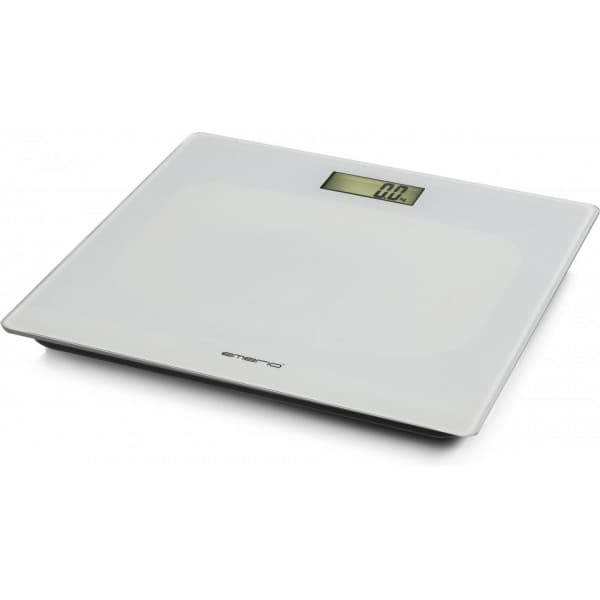 Emerio BR-211824.2 -personvægt